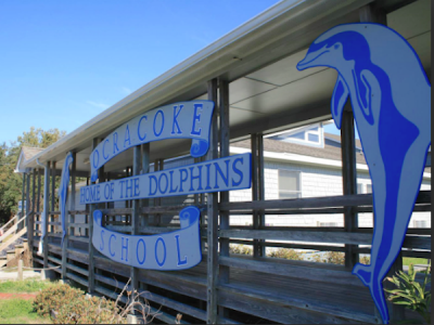 Hyde County Schools Get $4.9 Million Hyde County Schools Get $4.9 Million